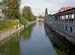 4050_Ljubljana_river