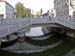 4065_Ljubljana_triple_bridge