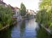 4068_Ljubljana_river_banks_in_old_town