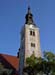 4097_Lake_Bled_tower_on_island