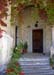 4133_Lake_Bled_castle_doorway_to_chapel