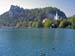 4149_Lake_Bled_castle_and_church