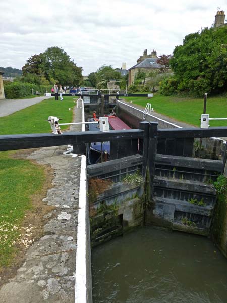 019_Kennet_&_Avon_Canal