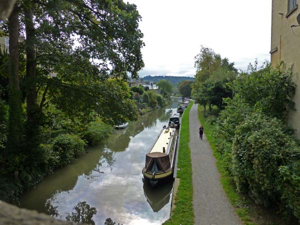037_Kennet_&_Avon_Canal