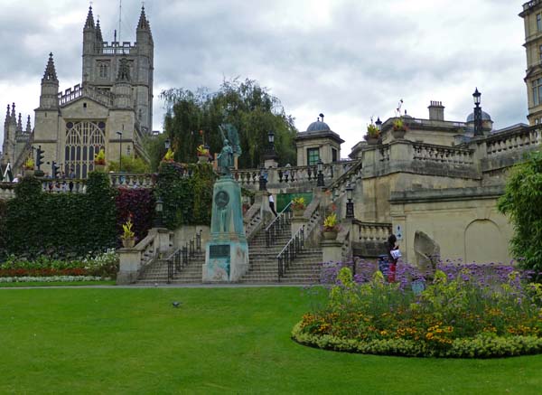049_Bath_Parade_Gardens
