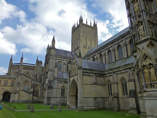 153_Wells_Cathedral