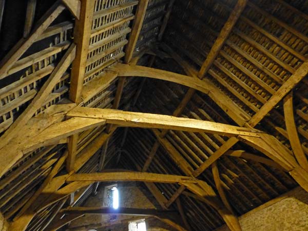 178_Lacock_village