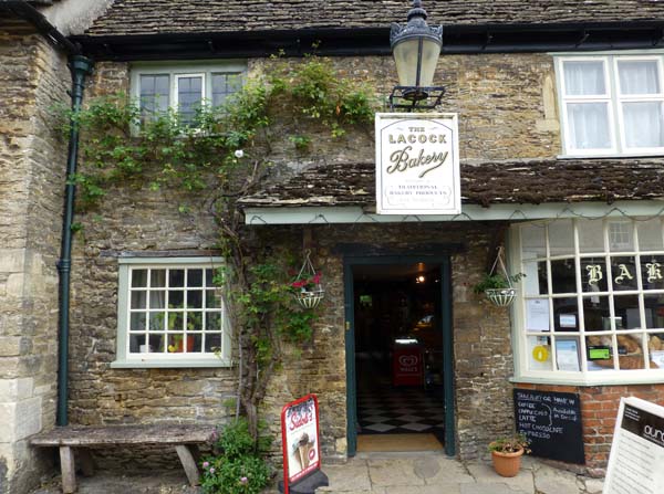 186_Lacock_village