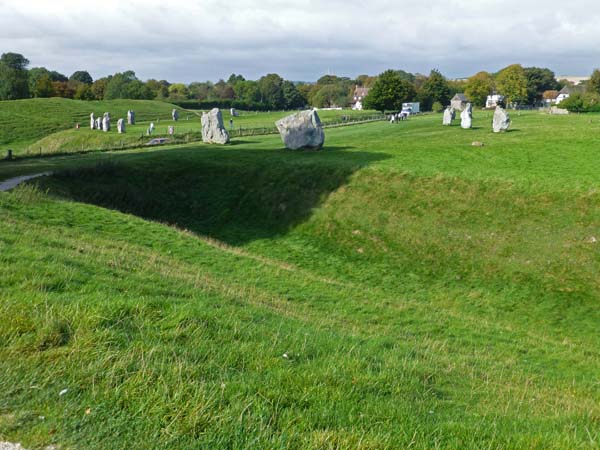 229_Avebury_stone_circle