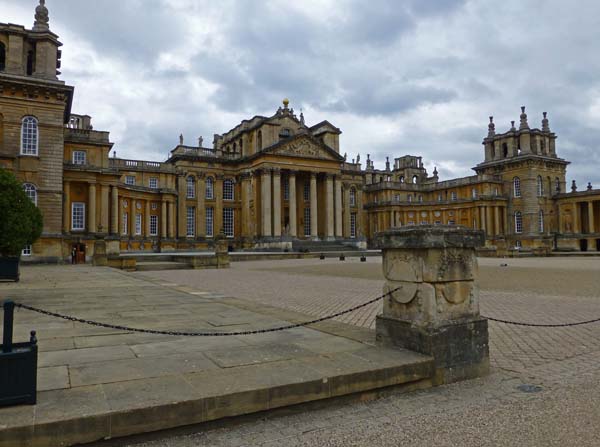 254_Blenheim