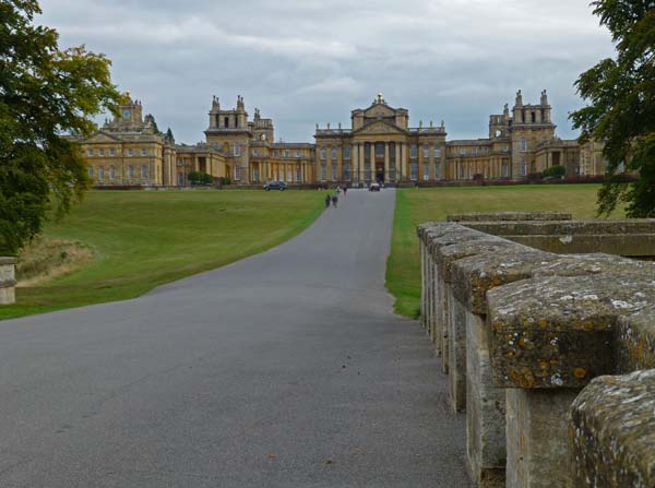 282_Blenheim