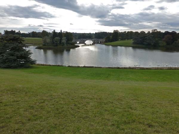 287_Blenheim