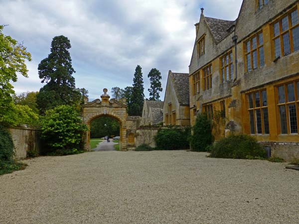 313_Stanway_House