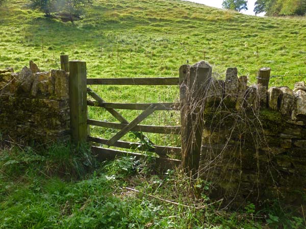 365_countryside_walk_Upper_and_Lower_Slaughter