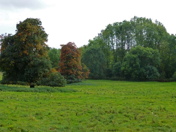 372_countryside_walk_Upper_and_Lower_Slaughter