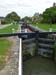 019_Kennet_&_Avon_Canal