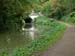 026_Kennet_&_Avon_Canal