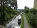 037_Kennet_&_Avon_Canal