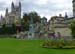 049_Bath_Parade_Gardens