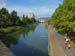 075_River_Avon_in_central_Bath