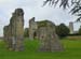 126_Glastonbury_Abbey