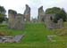 127_Glastonbury_Abbey