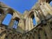 137_Glastonbury_Abbey