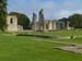 144_Glastonbury_Abbey