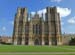 152_Wells_Cathedral