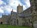 153_Wells_Cathedral