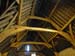 178_Lacock_village