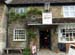 186_Lacock_village