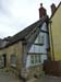 190_Lacock_village