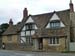 198_Lacock_village