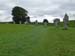 220_Avebury_stone_circle