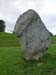 222_Avebury_stone_circle