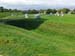 229_Avebury_stone_circle