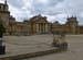 254_Blenheim