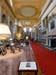 262_Blenheim