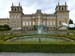 270_Blenheim