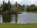 279_Blenheim