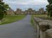 282_Blenheim