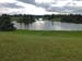 287_Blenheim