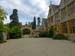 313_Stanway_House