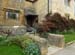 354_Stanton_village