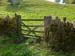 365_countryside_walk_Upper_and_Lower_Slaughter