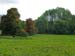 372_countryside_walk_Upper_and_Lower_Slaughter