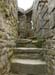 450_Stokesay_Castle