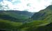 587_Snowdonia_area