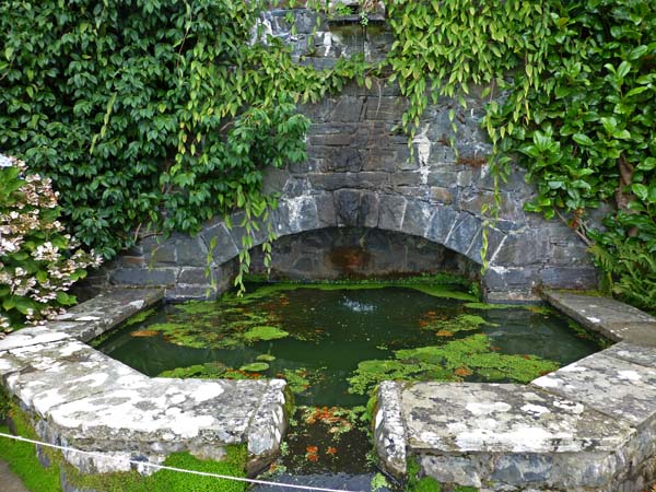 679_Bodnant_Garden